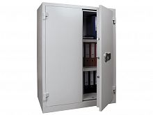 Vatrootporni sigurnosni orman 90B-S2