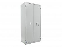 Vatrootporni sigurnosni orman 90N S2 60P