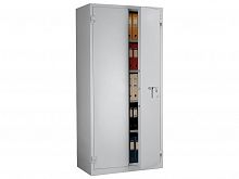 Vatrootporni sigurnosni orman 90N-S2