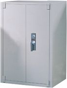 Vatrootporni sigurnosni orman Dera 1200