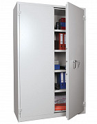Vatrootporni sigurnosni orman 120N-S2