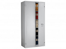 Vatrootporni sigurnosni orman 90N-S2