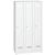 Garderobni orman A53381