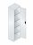Metalni arhivski orman BS 9234 000