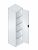 Metalni arhivski orman BS 9235 000