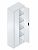 Metalni arhivski orman BS 9236 000