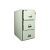 Vatrootporni fiokar FK 3 21 SP