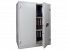 Vatrootporni sigurnosni orman 90B-S2