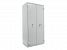 Vatrootporni sigurnosni orman 90N S2 60P